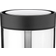 Stelton To Go Click Steel Travel Mug 40cl