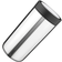 Stelton To Go Click Steel Travel Mug 40cl