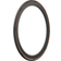 Pirelli Tyre P ZERO Race TLR Classic