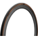 Pirelli Tyre P ZERO Race TLR Classic