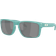 Oakley Holbrook Pacific Trail Collection OO9102 AF55