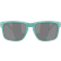 Oakley Holbrook Pacific Trail Collection OO9102 AF55