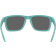 Oakley Holbrook Pacific Trail Collection OO9102 AF55