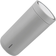 Stelton To Go Click Mat Light Grey Travel Mug 40cl