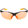 Uvex Sportstyle 223 Black/Orange