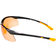 Uvex Sportstyle 223 Black/Orange
