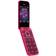 Nokia 2660 Flip 128MB Pop Pink