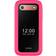 Nokia 2660 Flip 128MB Pop Pink