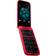 Nokia 2660 Flip 128MB Red