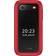 Nokia 2660 Flip 128MB Red