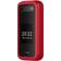 Nokia 2660 Flip 128MB Red