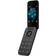 Nokia 2660 Flip 128MB Black
