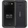 Nokia 2660 Flip 128MB Black