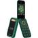 Nokia 2660 Flip 128MB Lush Green