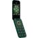 Nokia 2660 Flip 128MB Lush Green
