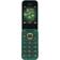 Nokia 2660 Flip 128MB Lush Green