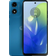 Motorola Moto G04 64GB Satin Blue