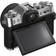 Fujifilm X-T30 II + XC 15-45mm F3.5-5.6 OIS PZ Silver