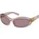 Miu Miu MU 14ZS 12W20I