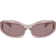 Miu Miu MU 14ZS 12W20I