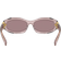 Miu Miu MU 14ZS 12W20I