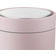 Stelton To Go Click Soft Rose Travel Mug 40cl
