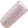 Stelton To Go Click Soft Rose Travel Mug 40cl