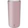 Stelton To Go Click Soft Lavender Termosmugg 40cl
