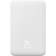 Baseus Magnetic Mini Power Bank 20000mAh White