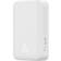 Baseus Magnetic Mini Power Bank 20000mAh White