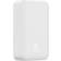 Baseus Magnetic Mini Power Bank 20000mAh White