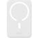 Baseus Magnetic Mini Power Bank 20000mAh White