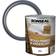 Ronseal Knot Block Wood Paint White 0.75L