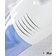 Funtime EG7980 White