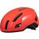 Sweet Protection Outrider MIPS - Burning Orange