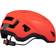 Sweet Protection Outrider MIPS - Burning Orange