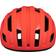 Sweet Protection Outrider MIPS - Burning Orange