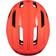Sweet Protection Outrider MIPS - Burning Orange