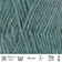 Drops Design Karisma Mix Green 100m