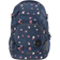 Coocazoo School Backpack - Bubble Dreams