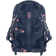 Coocazoo School Backpack - Bubble Dreams