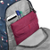 Coocazoo School Backpack - Bubble Dreams
