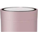 Stelton To Go Click Soft Lavender Termosmugg 40cl