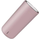 Stelton To Go Click Soft Lavender Termosmugg 40cl