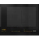 Miele KM 7684 FL Black