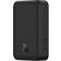 Baseus Magnetic Mini Power Bank 20000mAh Black