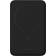 Baseus Magnetic Mini Power Bank 20000mAh Black