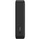 Baseus Magnetic Mini Power Bank 20000mAh Black