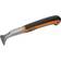 Bahco Ergo Universal 650 Paint Scraper