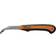 Bahco Ergo Universal 650 Paint Scraper